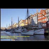 38443 041 Nyhavn, Bootsfahrt, Advent in Kopenhagen 2019.JPG
